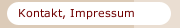 Kontakt, Impressum